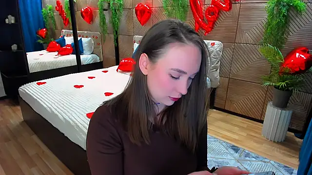 TrueReincarnation online show from February 15, 2026, 7:13 pm