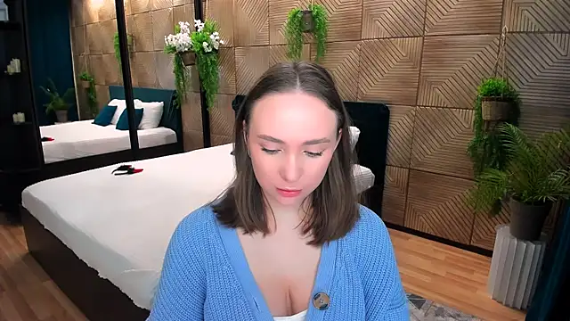 TrueReincarnation online show from October 9, 2025, 10:16 am