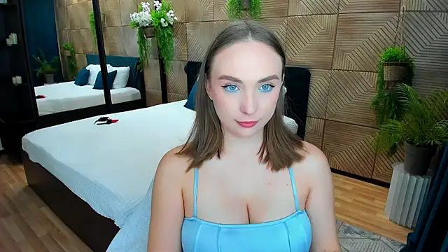 TrueReincarnation online show from September 29, 2025, 7:52 pm