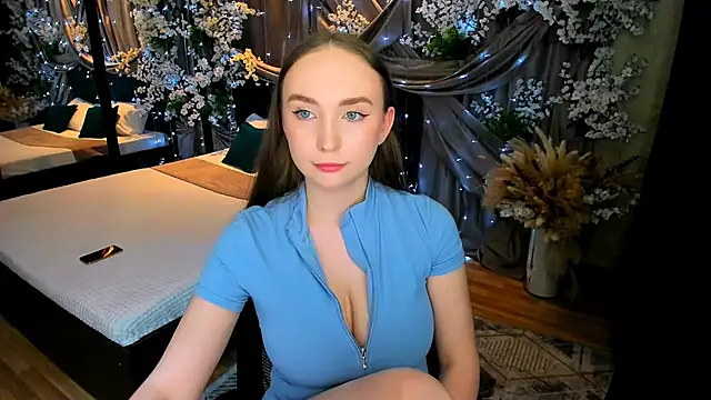 TrueReincarnation online show from March 14, 2025, 7:23 pm