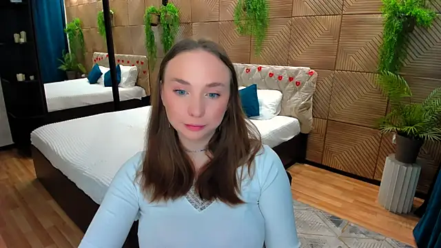 TrueReincarnation online show from March 30, 2026, 4:08 pm