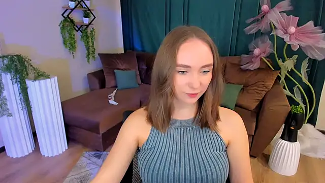 TrueReincarnation online show from September 23, 2025, 4:03 pm