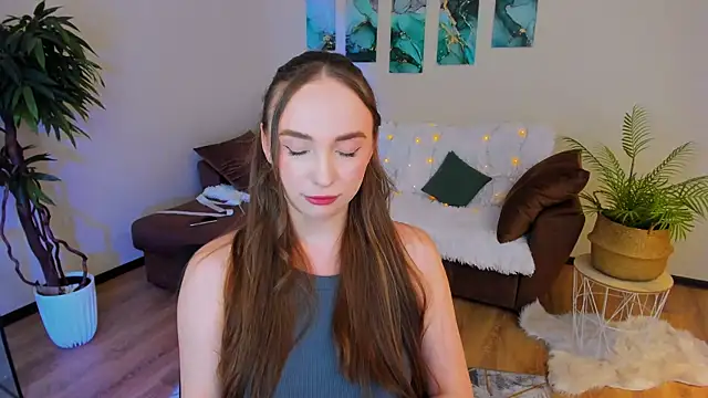 TrueReincarnation online show from March 19, 2025, 7:27 pm