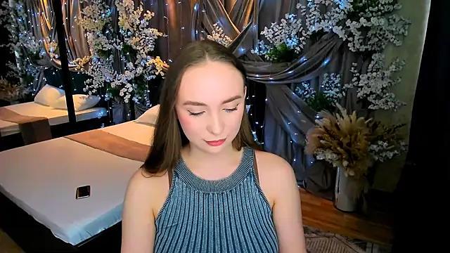 TrueReincarnation online show from March 15, 2025, 10:13 am