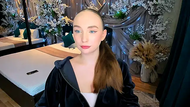 TrueReincarnation online show from March 18, 2025, 4:28 pm