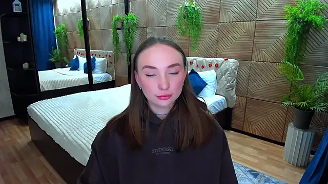 TrueReincarnation online show from March 7, 2026, 10:21 am