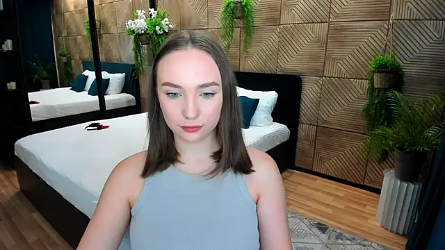 TrueReincarnation online show from October 5, 2025, 10:17 am