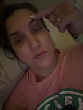 Snapshot of Bia_sexynovaes chatting on February 28, 2026, 3:17 am Bia sexynovaes online show from February 28, 2026, 3:17 am