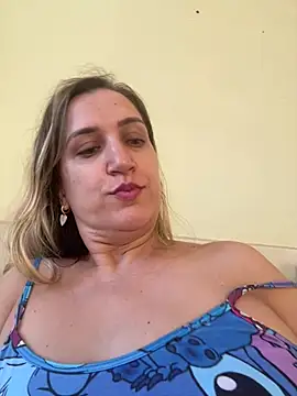 Bia sexynovaes online show from March 26, 2026, 11:30 am
