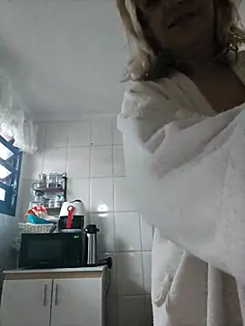 Bia sexynovaes online show from October 2, 2025, 10:40 am