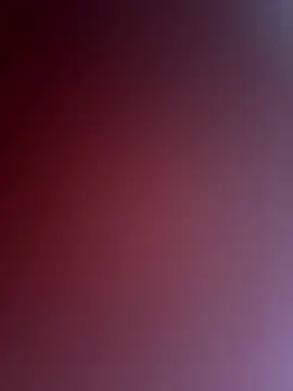 Snapshot of Bia_sexynovaes chatting on February 3, 2026, 10:31 am Bia sexynovaes online show from February 3, 2026, 10:31 am