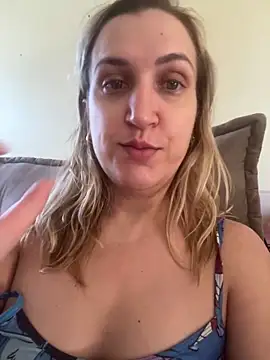 Bia sexynovaes online show from May 27, 2026, 2:02 pm