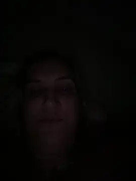 Snapshot of Bia_sexynovaes chatting on February 3, 2026, 3:26 am Bia sexynovaes online show from February 3, 2026, 3:26 am