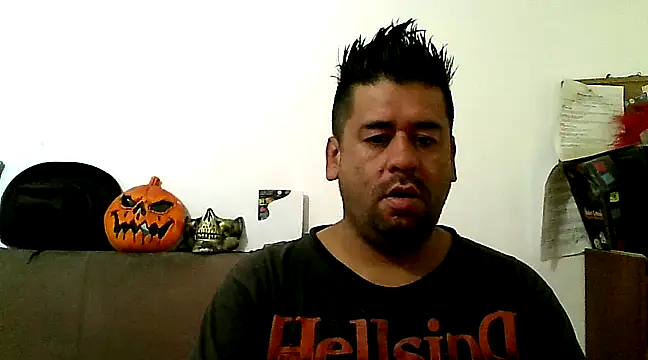 Joy2jordyson online show from December 3, 2024, 10:56 am