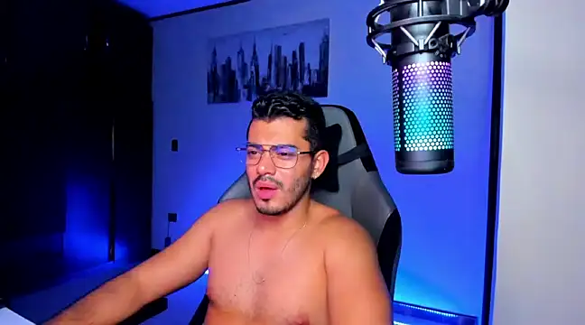 Snapshot of BrunoD31 chatting on January 2, 2025, 5:14 am BrunoD31 online show from January 2, 2025, 5:14 am