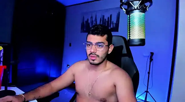 Snapshot of BrunoD31 chatting on February 11, 2025, 4:11 am BrunoD31 online show from February 11, 2025, 4:11 am