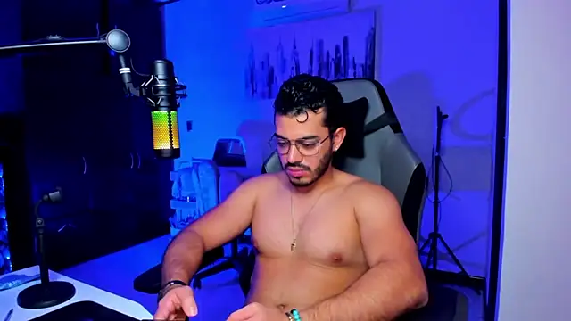 Snapshot of BrunoD31 chatting on November 6, 2025, 11:58 am BrunoD31 online show from November 6, 2025, 11:58 am