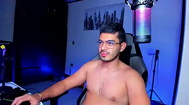 Snapshot of BrunoD31 chatting on February 7, 2025, 11:23 am BrunoD31 online show from February 7, 2025, 11:23 am