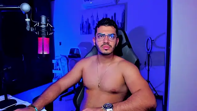 Snapshot of BrunoD31 chatting on October 30, 2025, 1:20 pm BrunoD31 online show from October 30, 2025, 1:20 pm