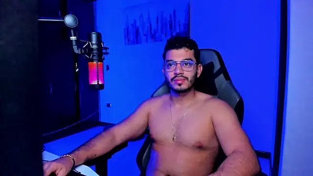 Snapshot of BrunoD31 chatting on September 12, 2025, 11:10 am BrunoD31 online show from September 12, 2025, 11:10 am