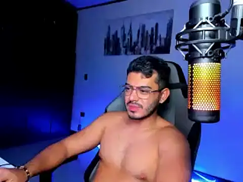 Snapshot of BrunoD31 chatting on December 20, 2024, 2:59 pm BrunoD31 online show from December 20, 2024, 2:59 pm