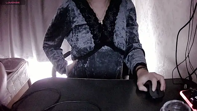 Snapshot of Fang-Xiaojie chatting on March 1, 2025, 4:37 am Fang-Xiaojie online show from March 1, 2025, 4:37 am