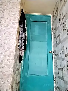 Snapshot of Holly-69 chatting on February 23, 2026, 10:16 am Holly-69 online show from February 23, 2026, 10:16 am