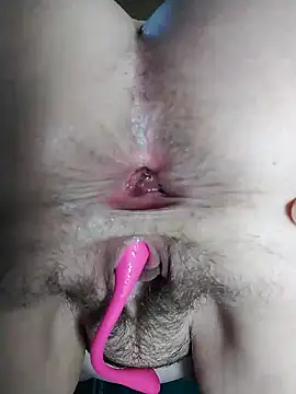 Holly-69 online show from May 8, 2026, 6:12 pm