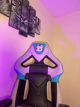 missycanoo online show from December 4, 2025, 1:04 am