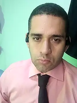 CRISTHIAN GREY01 online show from January 30, 2025, 6:32 pm