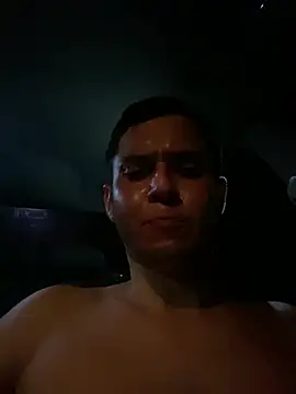 Jairyong online show from July 1, 2026, 5:30 am