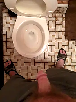 Cuminmyhands90 online show from December 23, 2024, 2:35 am