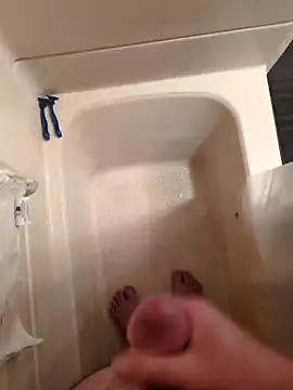 Cuminmyhands90 online show from February 2, 2025, 6:36 am