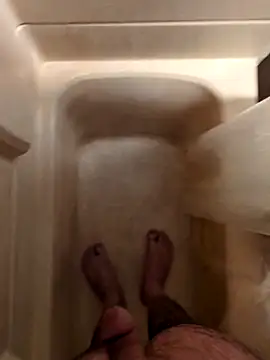 Cuminmyhands90 online show from January 7, 2026, 2:27 am