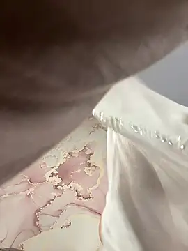 LanaShockk online show from February 23, 2025, 8:44 pm