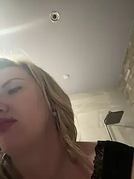 LanaShockk online show from March 17, 2025, 7:48 pm