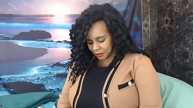 Snapshot of BustyyFaye chatting on May 12, 2026, 9:04 am BustyyFaye online show from May 12, 2026, 9:04 am