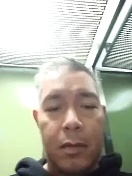 xxxx198756 online show from March 13, 2026, 1:21 am