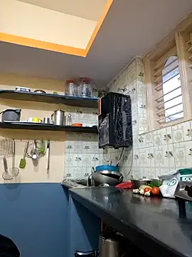 KissesBoyAD online show from December 14, 2024, 12:01 pm