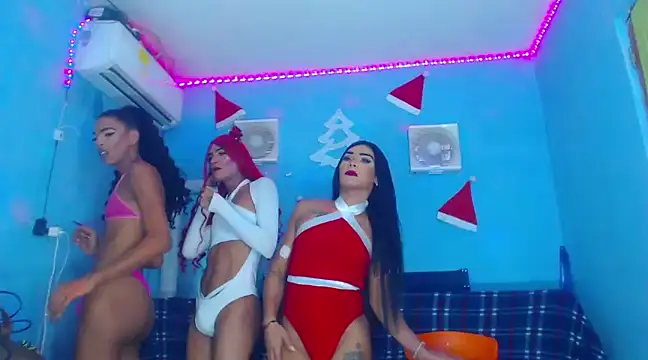 Snapshot of hotexoticbrunettes_24cm chatting on December 3, 2024, 2:31 am hotexoticbrunettes 24cm online show from December 3, 2024, 2:31 am