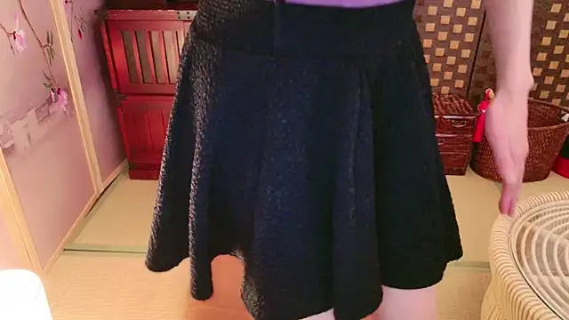 aya  me online show from January 2, 2025, 9:22 am