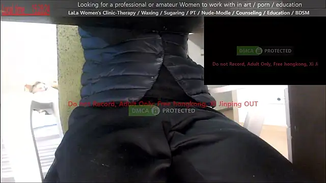 swlalagun online show from November 10, 2025, 6:29 am