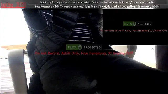 swlalagun online show from February 23, 2026, 2:17 pm