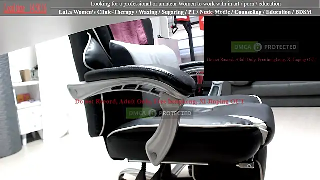 swlalagun online show from September 10, 2025, 5:50 am