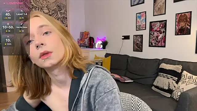 Snapshot of dani_murrr chatting on January 16, 2026, 8:13 pm dani murrr online show from January 16, 2026, 8:13 pm