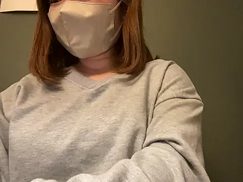  Yui  online show from January 15, 2025, 10:06 am