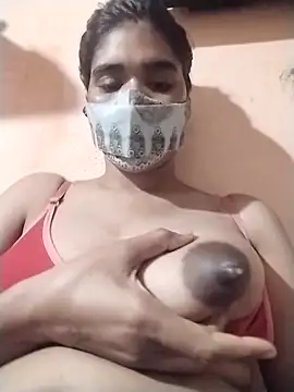 Meri-javani online show from October 3, 2025, 6:31 pm