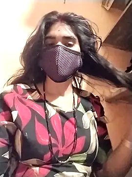 Meri-javani online show from April 8, 2026, 7:48 pm