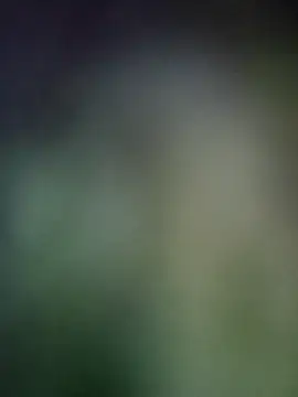 Meri-javani online show from April 4, 2026, 7:42 pm