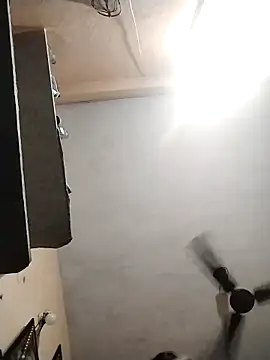 Meri-javani online show from September 8, 2025, 7:57 pm